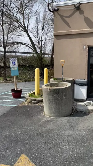 Mediterranean Market