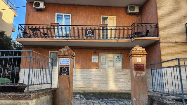 Casa Vacanze Testa o Croce