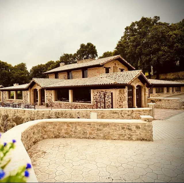 La Quinta Luxury Palace