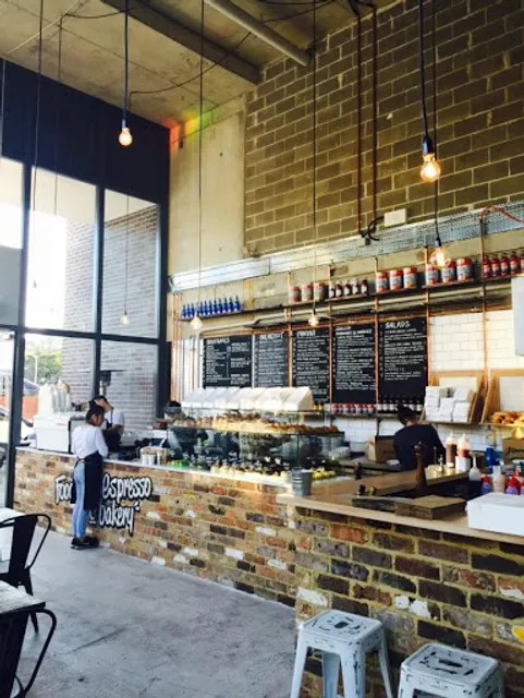 Foodcraft Erskineville