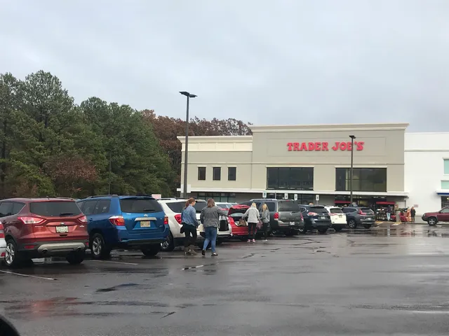 Germantown Collection