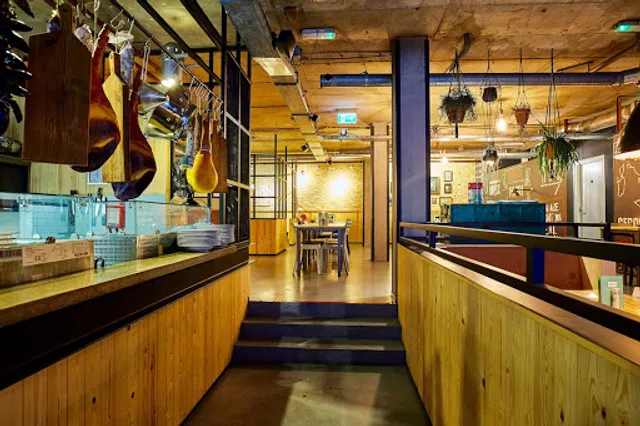 Burgemeester van Napels