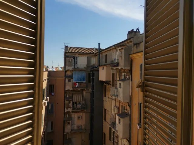 Sun light Guest House 2