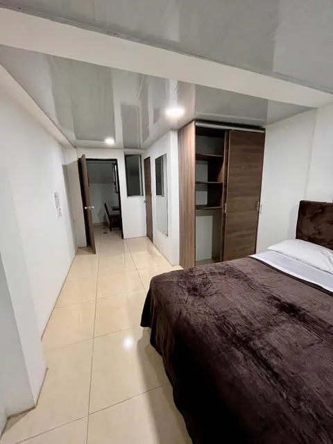 AMARENA HOTEL BOUTIQUE