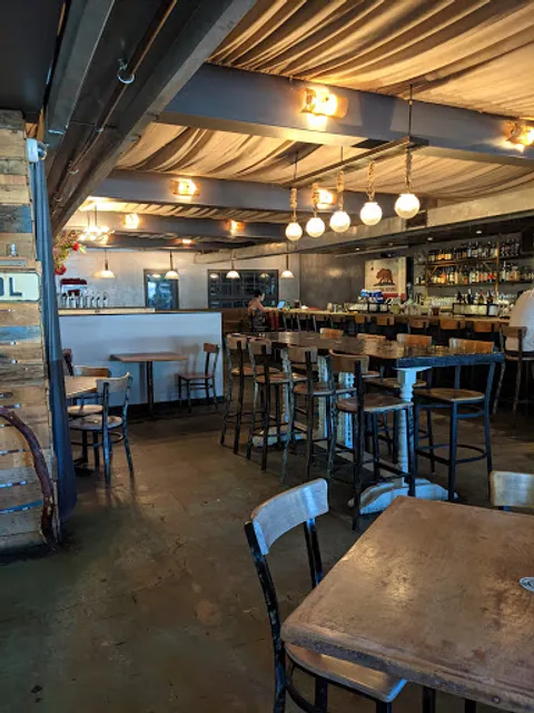 Hook and Ladder Manufacturing Company