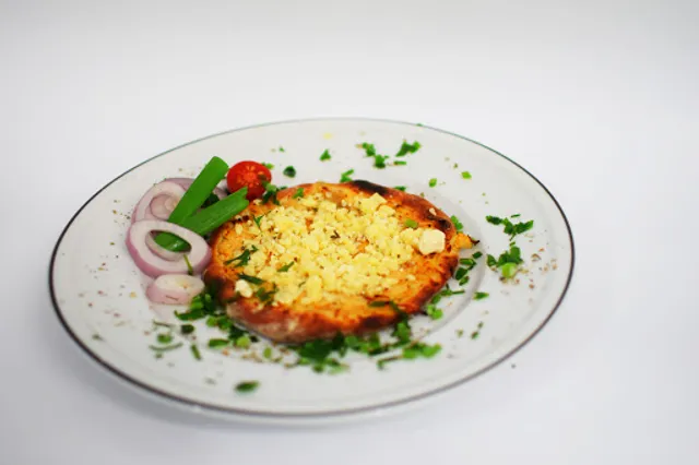 Esfiharia Nova Lehmejum