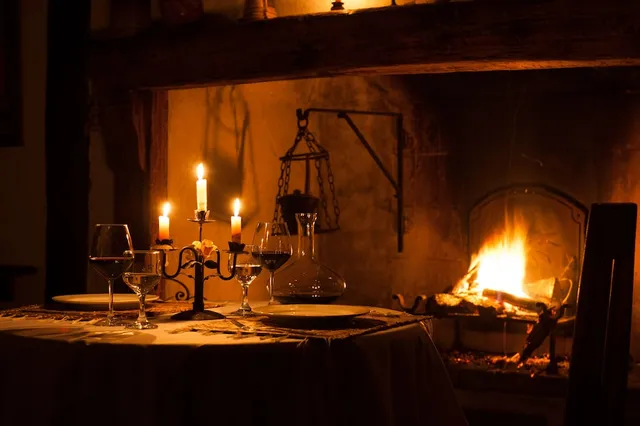 Pousada Paraíso Açu