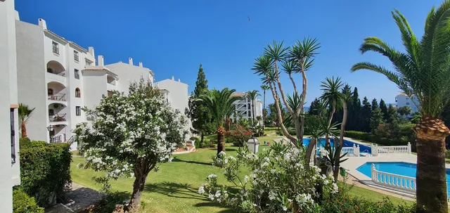 Club Delta Mar - Crown Resorts