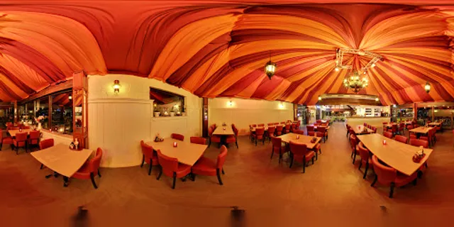 De Pannekoekenbakker Zuidland