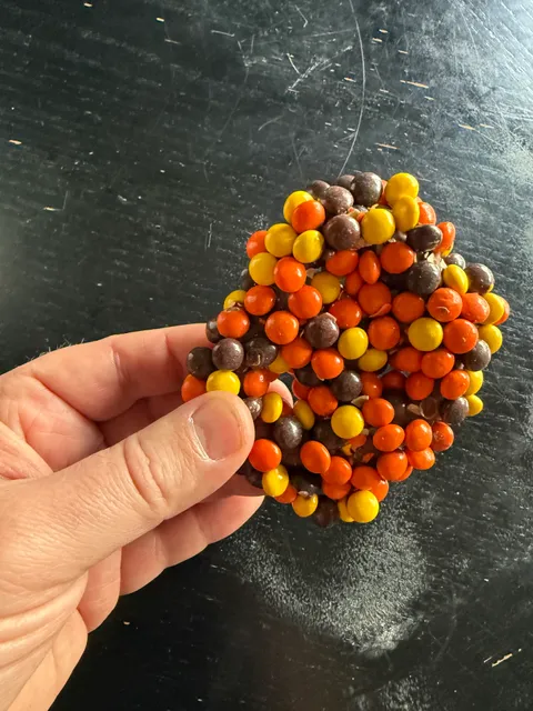 Mindy's Munchies Midland Park