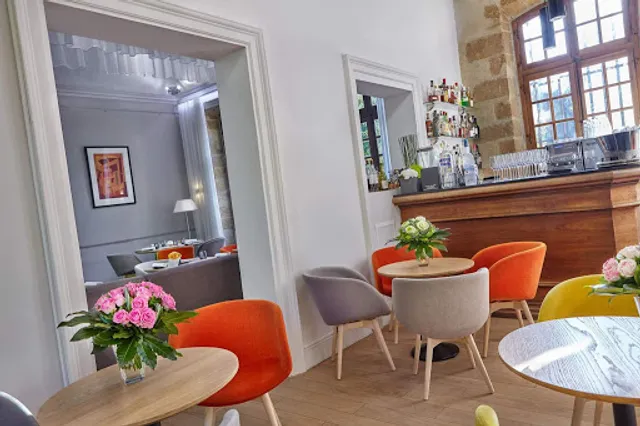 Château de la Pioline, Brasserie et lieu événementiel à Aix-en-Provence