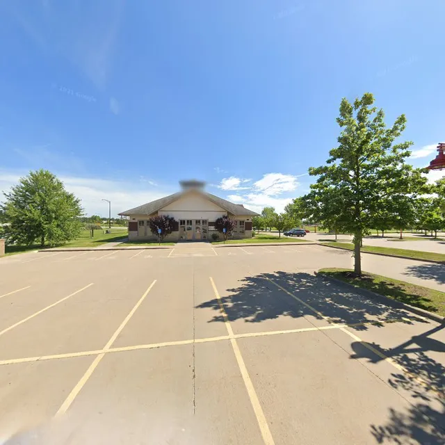 Iowa Realty - Coralville