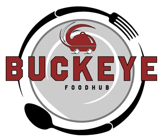 Buckeye FoodHub