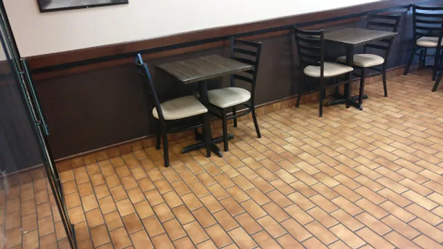 place image