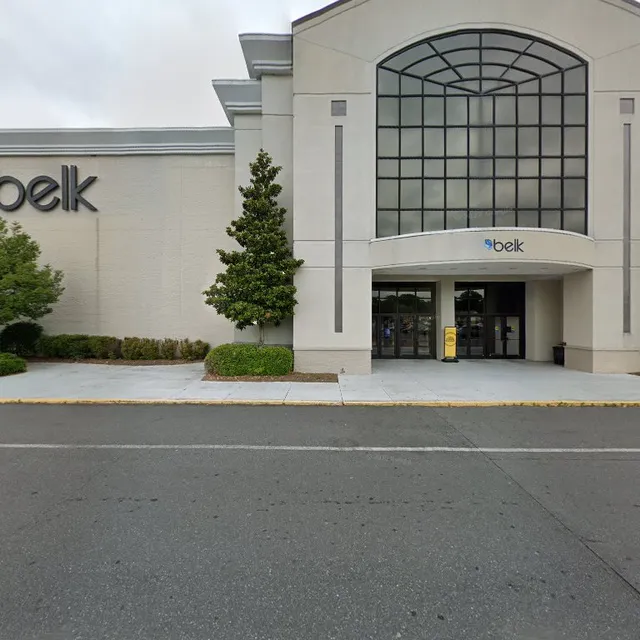 Belk Outlet