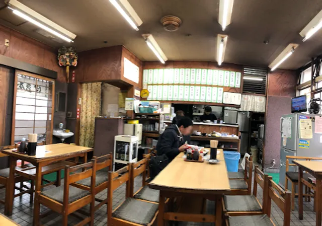 伊豆屋