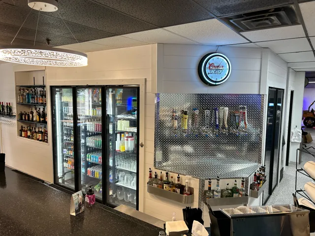 Cooper Mechanical, LLC