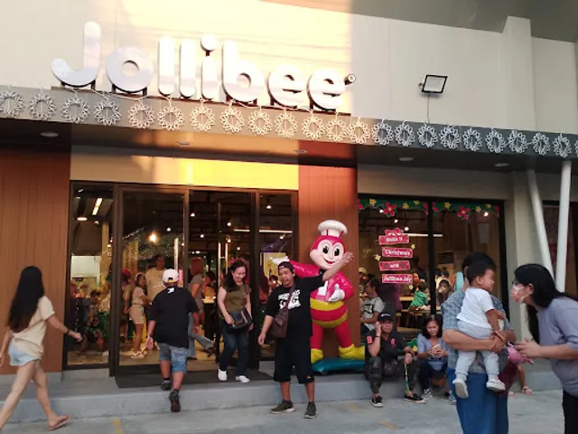 Jollibee