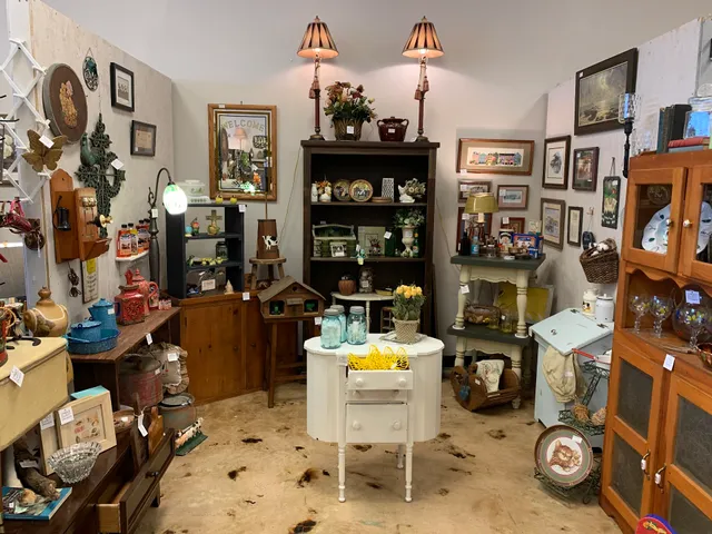 Treasure Junkies Estate Sales