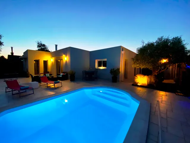 Chez Victoria Nante Erdre