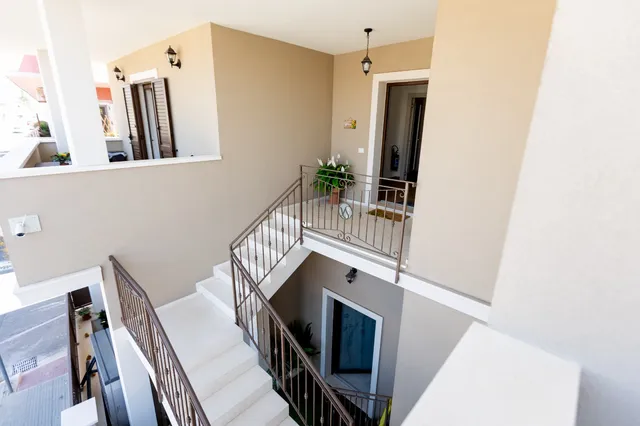 La casa dei Girasoli