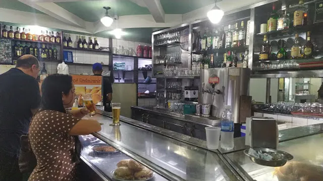 Massapê Restaurante