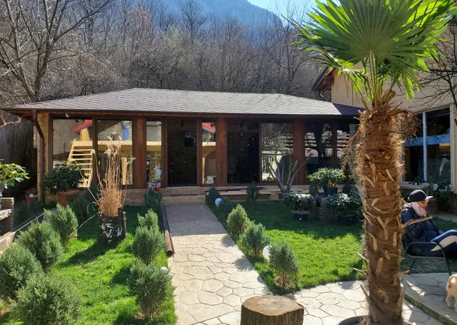 Thermae D'Olimpia & SPA Adults Only 14+