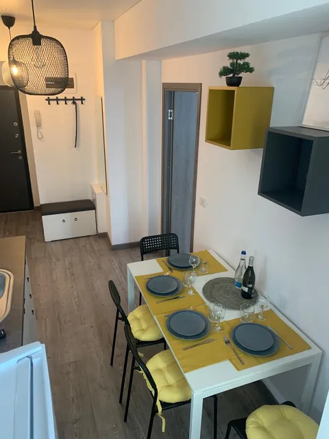 Lake Oancea Butoaie Mamaia