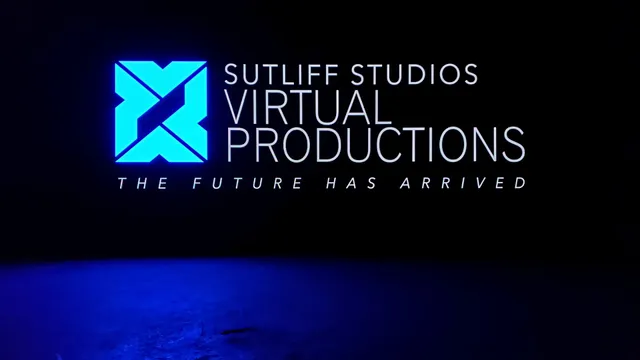 Sutliff Studios: Virtual Productions