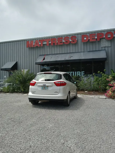 Skipper's Furniture & Mattress Co.