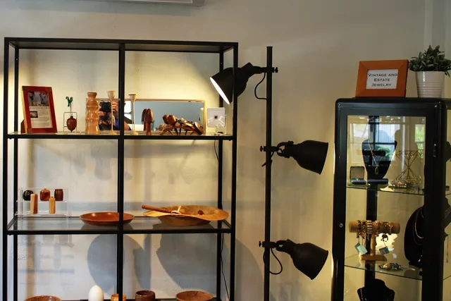 Myers Jewelry & Gifts