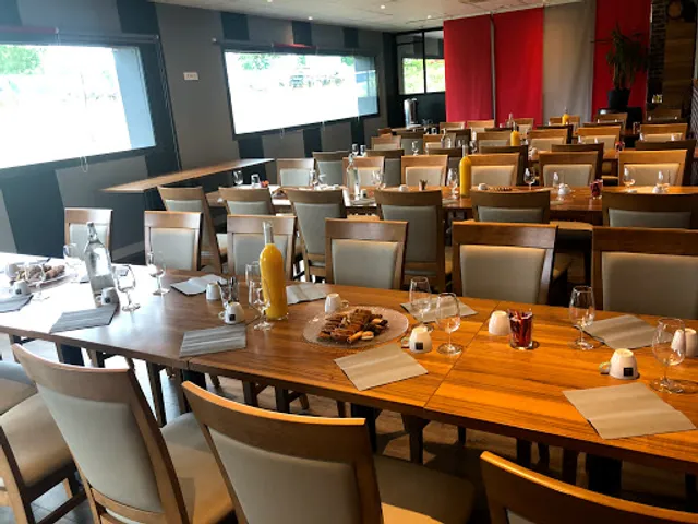 Brasserie des Flandres