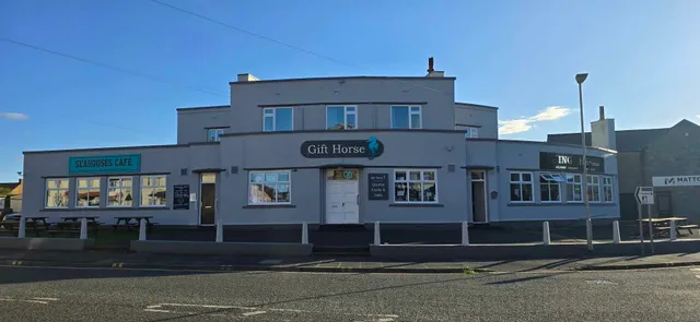 Links Lets Room Only Accommodation