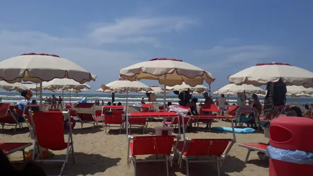 Ristorante La Venere