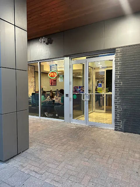 Sankalp Hamilton - Best Indian Restaurant in Canada (Jain & Swaminarayan Options Available)