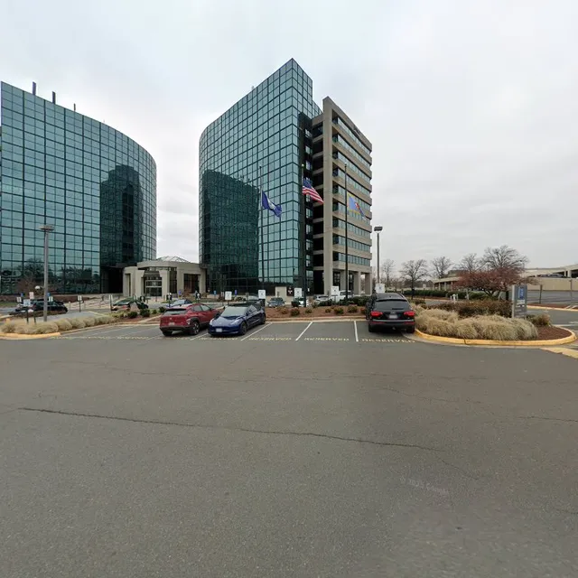 University of the Potomac Virginia Campus