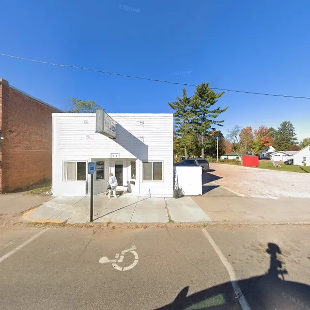 His & Her Hair Studio