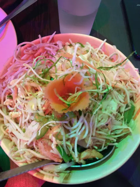 china town Chinese Restaurant Chhattarpur