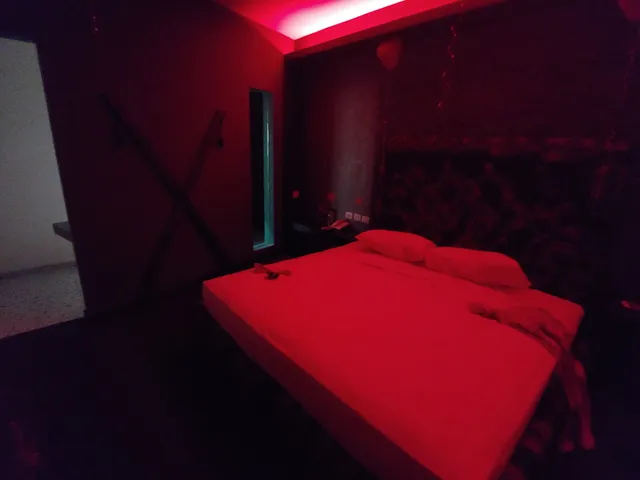 Intimísimo Tizimín