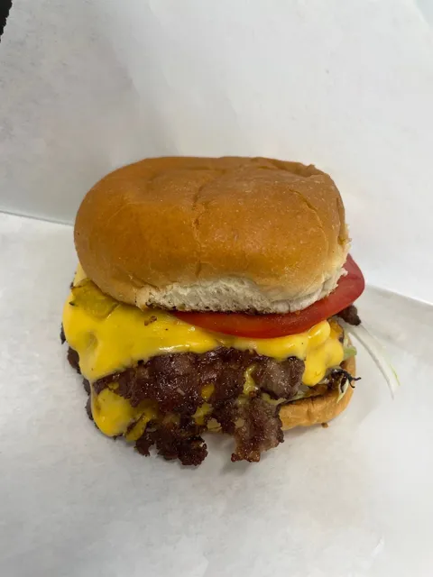 Jackpine Savage Grill and Pizza