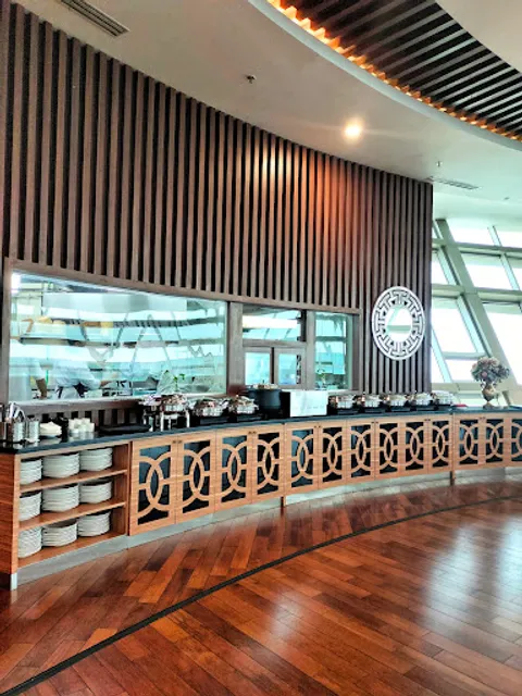 Ganesha ek Sanskriti Kemayoran