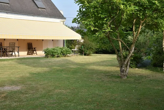 Le Clos du Vieux Port