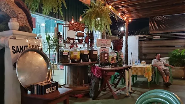 Di Drayton Pizzas | Pizzaria e Rodízio de Pizza