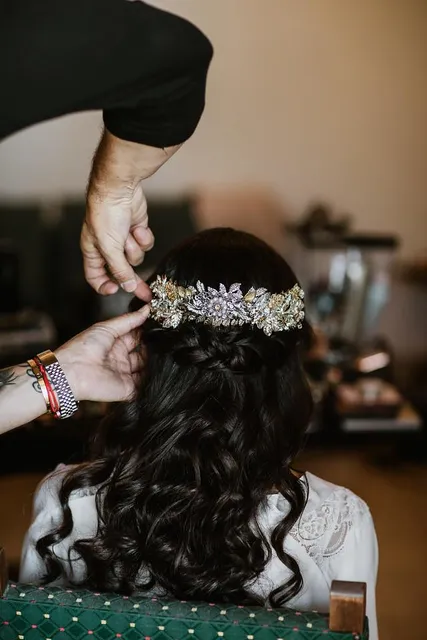 home by loleiro atelier