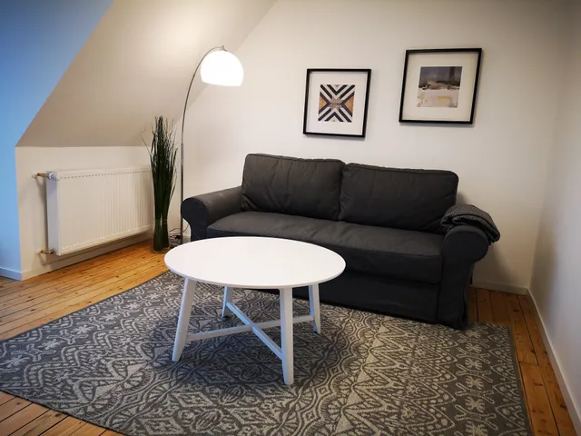 Heiligkreuzer Feriendomizil