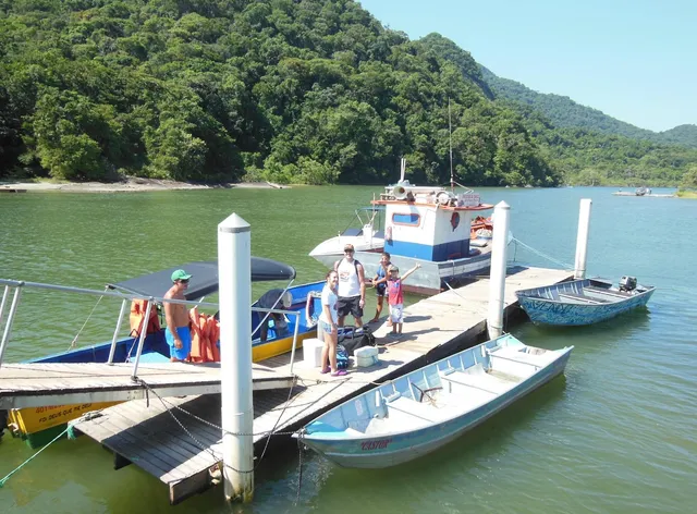 South Beach Studio's