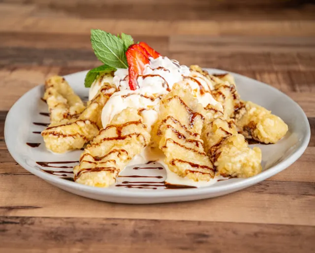 Moshi Moshi Miami Beach