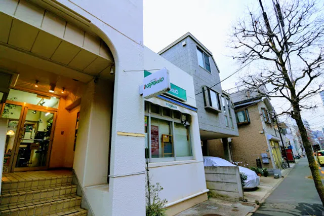 イル カプリッチョ