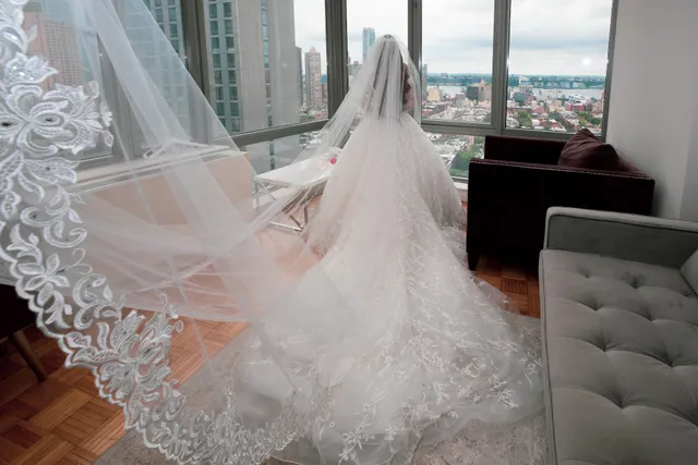 Olsi Beci Photography