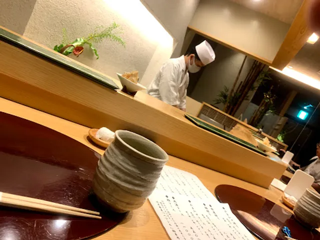 さいたま新都心 風凛